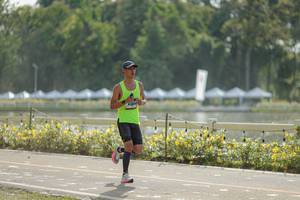 BIB: 
                            <button type="button" onclick="openModal(26557003)" class="btn btn-primary btn-sm float-right btn-popup" data-toggle="modal" data-target=".modal-high-quality">
                        <i class="fas fa-shopping-cart"></i> Add to Cart
                    </button>
                                            <button type="button" onclick="isThisMe(26557003, true)" class="btn btn-success btn-sm float-right btn-popup btn-isme hidden" data-toggle="tooltip" data-placement="bottom" title="นี่คือรูปของคุณใช่ไหม คลิกที่นี่เพื่อเอาเข้าอัลบั้ม">
                        <i class="fas fa-plus"></i> Add to album
                    </button>
                    <button type="button" onclick="isThisMe(26557003, false)" class="btn btn-warning btn-sm float-right btn-popup btn-isnotme hidden">
                        <i class="fas fa-ban"></i> Remove from album
                    </button>